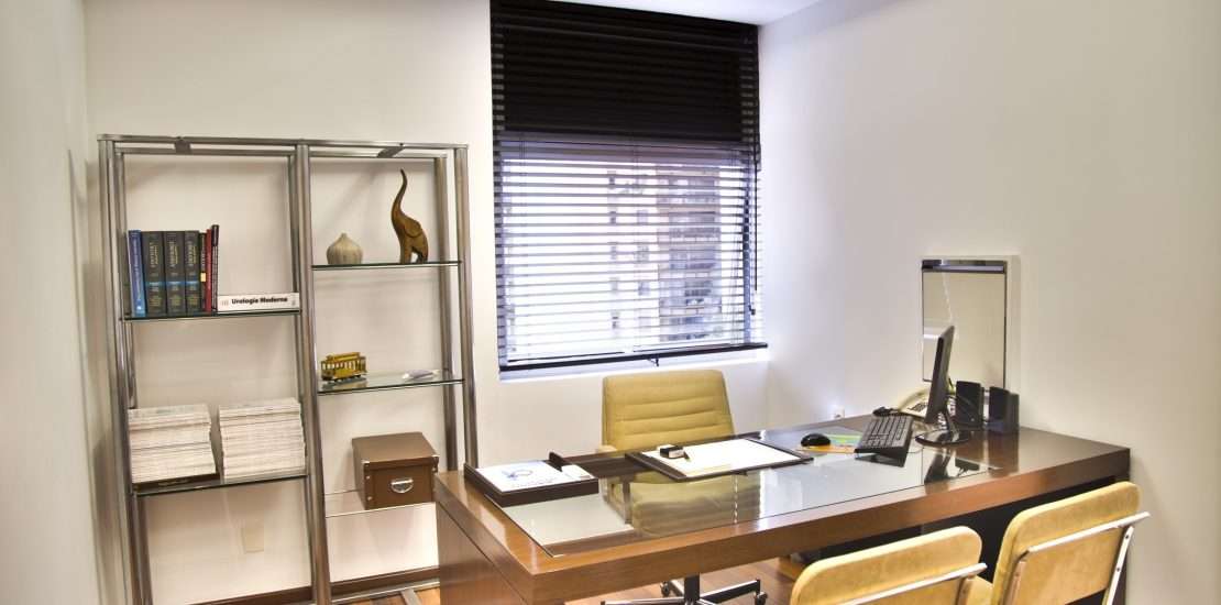 Designing a Home Office for Productivity and Style: Expert Strategies and Inspirations